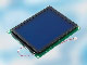 WG320240C0-TMI-VZ#020 320x240 STNblue LED white Winstar, RoHS